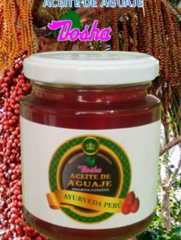 aceite-de-aguaje-250ml