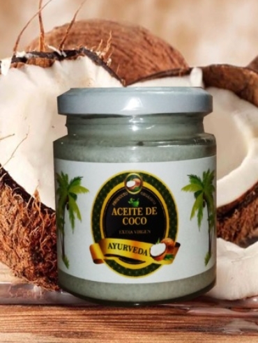 Aceite-de-coco