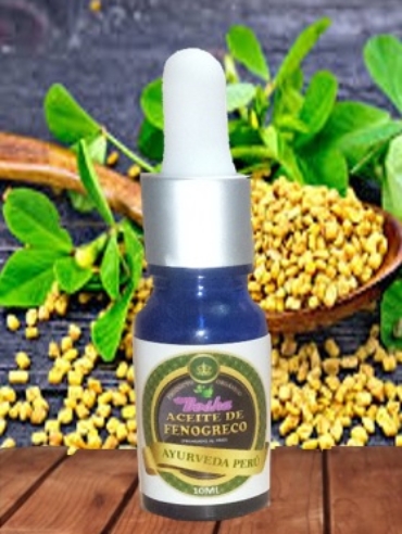 Aceite-de-fenogreco