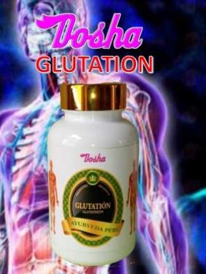 Glutatión