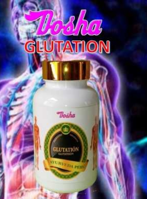 Glutatión