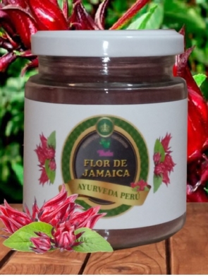 flor-de-jamaica