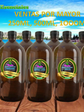 Aceites-esenciales-por-Litro