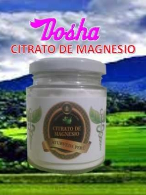 Citrato-de-magnesio