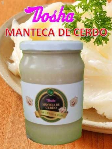 manteca-de-cerdo