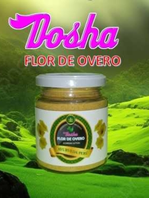 flor-de-overo