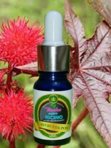 aceite-ricino