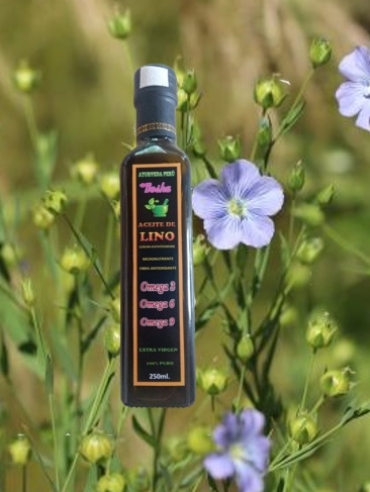 aceite-de-lino