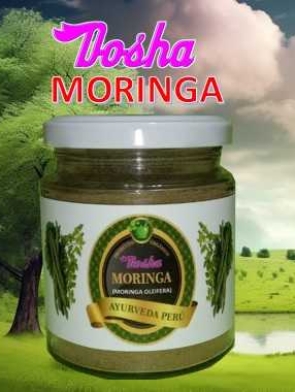 Moringa