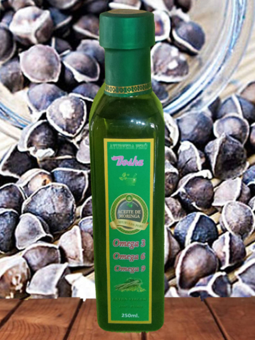 aceite-de-moringa-250ml