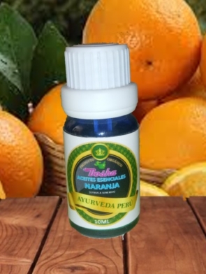 aceite-esencial-de-naranja