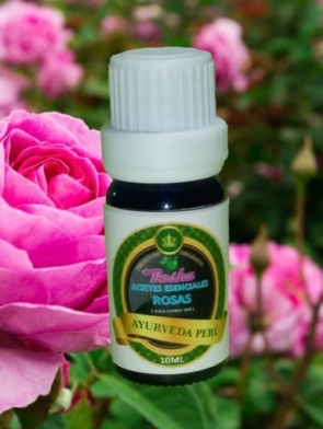 aceite-esencial-de-rosas