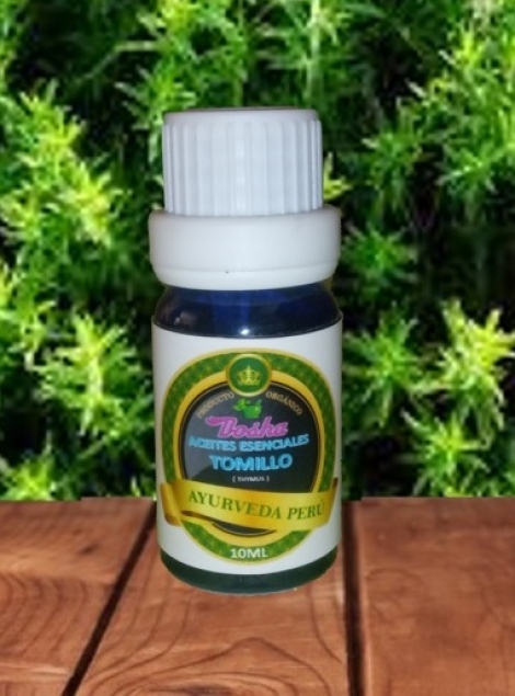 aceite-esencial-de-tomillo