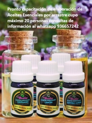 capacitacion-elaboracion-de-aceites-esenciales