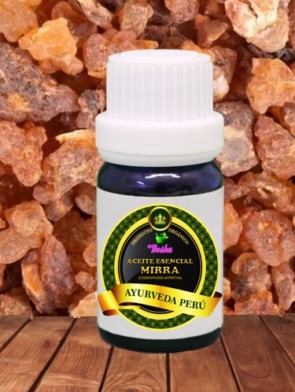 aceite-esencial-de-mirra