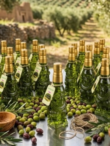 aceite-de-oliva-virgen-extra-1