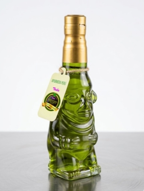 aceite-de-oliva
