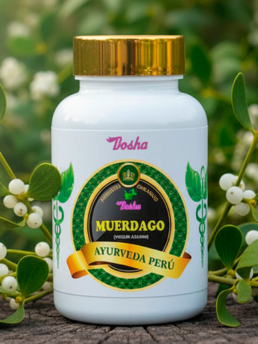 muerdago-1