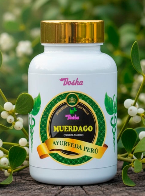 muerdago-1