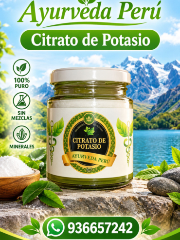 citrato de potasio (2)