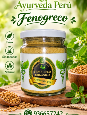 fenogreco