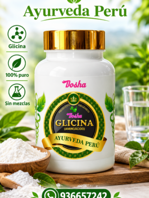 glicina