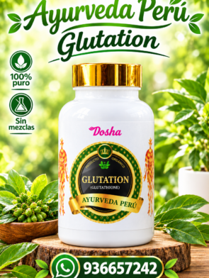 glutation