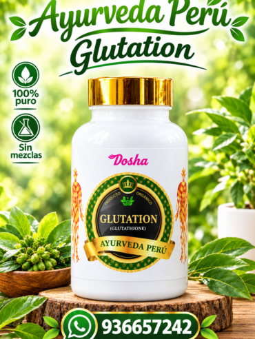 glutation