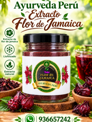 jamaica