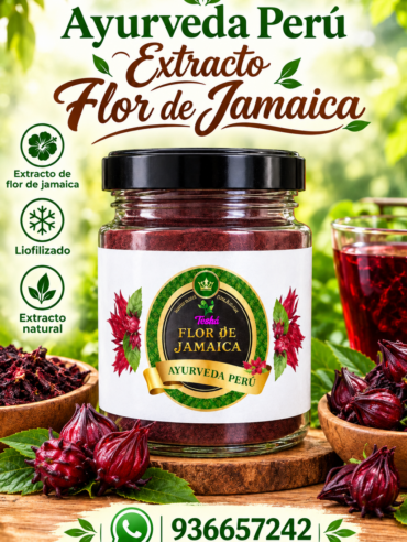 jamaica